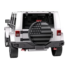 Suvnie spare tire for sale  Delivered anywhere in USA 