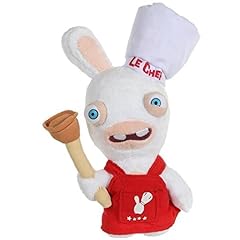 mug lapin cretin d'occasion  Livré partout en France