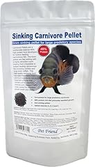 Pet friend sinking for sale  Delivered anywhere in UK