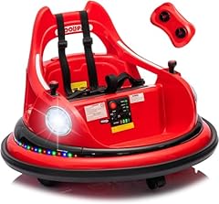 Mondial toys autoscontro usato  Spedito ovunque in Italia 