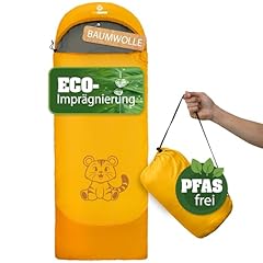 Utdoorer kinderschlafsack drea gebraucht kaufen  Wird an jeden Ort in Deutschland