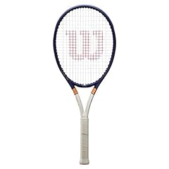 Wilson 2021 ultra for sale  Delivered anywhere in USA 
