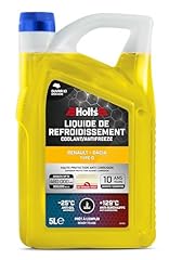 Holts hafr0004b liquide d'occasion  Livré partout en France