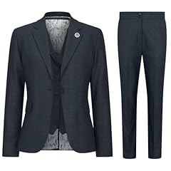 Women suit piece for sale  Delivered anywhere in UK