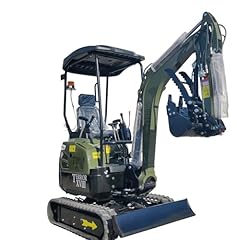 000 typhon terror for sale  Delivered anywhere in USA 