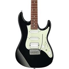Ibanez essentials azes40 usato  Spedito ovunque in Italia 