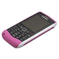 Blackberry pearl 9105 for sale  Delivered anywhere in UK
