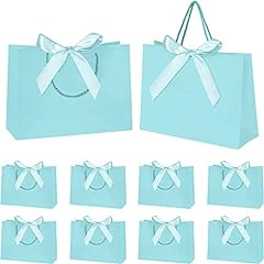 10pcs gift bag for sale  Delivered anywhere in UK