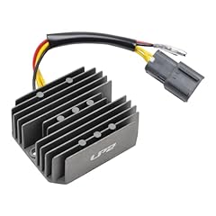 Topteng charging regulator d'occasion  Livré partout en France