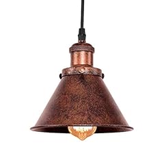 Lingkai farmhouse copper for sale  Delivered anywhere in USA 