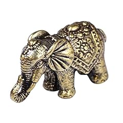 Beahing elefant statue gebraucht kaufen  Wird an jeden Ort in Deutschland