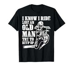 Old man bike for sale  Delivered anywhere in USA 