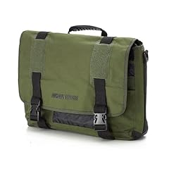 Mobile edge eco for sale  Delivered anywhere in USA 