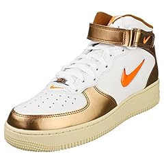 Nike scarpe air usato  Spedito ovunque in Italia 