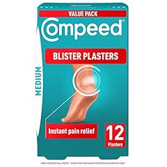 Compeed medium size for sale  Delivered anywhere in UK