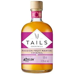 Tails cocktails cocktail d'occasion  Livré partout en France