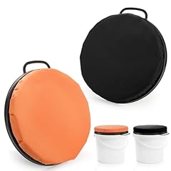 Mezchi pack gallon for sale  Delivered anywhere in USA 
