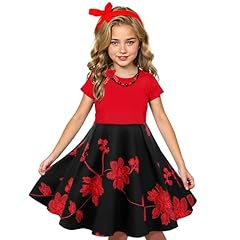 Tao christmas dresses for sale  Delivered anywhere in USA 