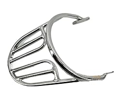 Luggage rack riumph for sale  Delivered anywhere in UK