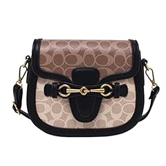 Women small crossbody for sale  Delivered anywhere in USA 