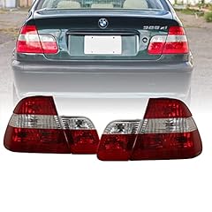 Depo e46 tail for sale  Delivered anywhere in USA 