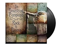 Smashing pumpkins rock for sale  Delivered anywhere in USA 