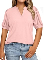 Eytino womens plus for sale  Delivered anywhere in USA 
