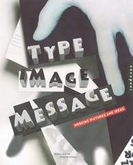 Type image message for sale  Delivered anywhere in USA 