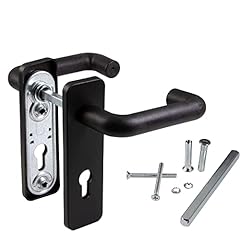 Door handle internal for sale  Delivered anywhere in UK