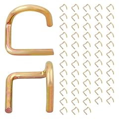 Pcs pig tail for sale  Delivered anywhere in USA 