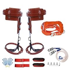 Aemikr padded tree for sale  Delivered anywhere in USA 