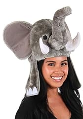 Elephant sprazy toy for sale  Delivered anywhere in USA 