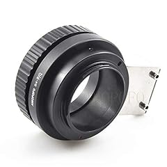 Adapter compatible canon for sale  Delivered anywhere in Ireland