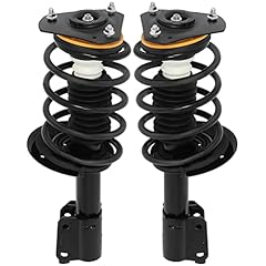 Automuto front pair for sale  Delivered anywhere in USA 