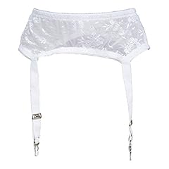 Tvrtyle women pure for sale  Delivered anywhere in USA 