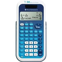 Texas instruments scientific for sale  Delivered anywhere in USA 