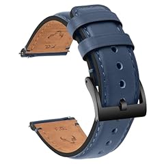 Fullmosa leder uhrenarmband gebraucht kaufen  Wird an jeden Ort in Deutschland