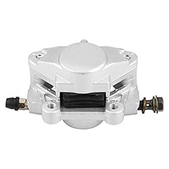 Motorcycle rear brake for sale  Delivered anywhere in UK