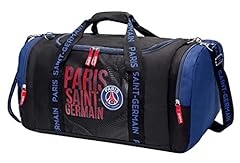 Paris saint germain d'occasion  Livré partout en France