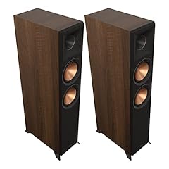 Klipsch 6000f 2.0 for sale  Delivered anywhere in USA 