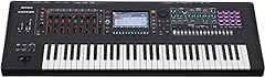 Roland FANTOM-6 Music Workstation 61-key Semi-weighted, used for sale  Delivered anywhere in Canada