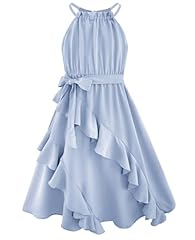 Spring dresses girls for sale  Delivered anywhere in USA 