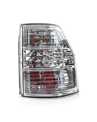 Per pajero v93 usato  Spedito ovunque in Italia 
