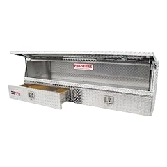 Brute tbs200 88d for sale  Delivered anywhere in USA 