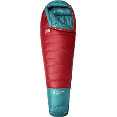 Mountain hardwear phantom for sale  Delivered anywhere in UK