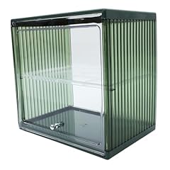 Labrimp double deck for sale  Delivered anywhere in UK