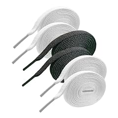 Fulcyla pairs wide for sale  Delivered anywhere in USA 