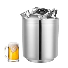 Bierkühler bierreinigungsbeh� gebraucht kaufen  Wird an jeden Ort in Deutschland