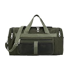 Nidddiv small suitcase for sale  Delivered anywhere in UK