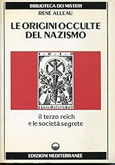 Origini occulte del usato  Spedito ovunque in Italia 